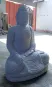 morepic-3